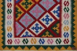 Gashgai Kilim - Image 7
