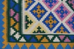 Gashgai Kilim - Image 6