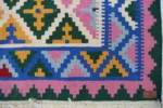 Gashgai Kilim - Image 9