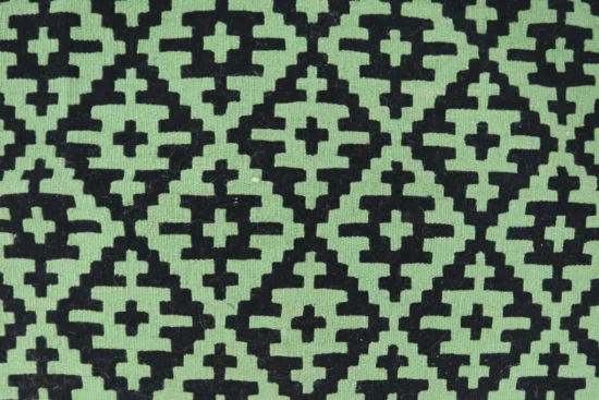 Gashgai Kilim - Image 4