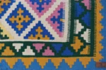 Gashgai Kilim - Image 5