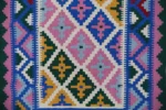 Gashgai Kilim - Image 4