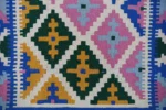 Gashgai Kilim - Image 8