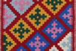 Gashgai Kilim - Image 5
