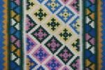 Gashgai Kilim - Image 4