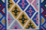 Gashgai Kilim - Image 7