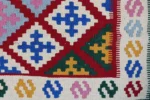 Gashgai Kilim - Image 4