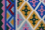 Gashgai Kilim - Image 6