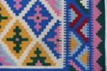 Gashgai Kilim - Image 5