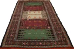 Kurdish Kilim - Image 2