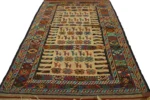 Kurdish Kilim - Image 2