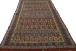 Kurdish Kilim - Image 2
