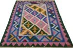 Gashgai Kilim - Image 2