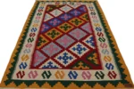 Gashgai Kilim - Image 2
