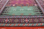 Kurdish Kilim - Image 5