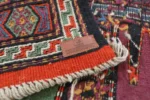 Kurdish Kilim - Image 10