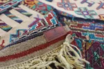 Kurdish Kilim - Image 7