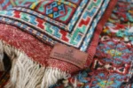 Kurdish Kilim - Image 9