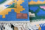 Gashgai Kilim - Image 9