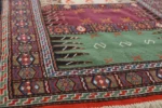 Kurdish Kilim - Image 7