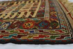 Kurdish Kilim - Image 6