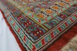 Kurdish Kilim - Image 8