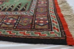 Kurdish Kilim - Image 8