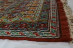 Kurdish Kilim - Image 7