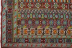 Kurdish Kilim - Image 6