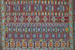 Kurdish Kilim - Image 4