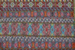 Kurdish Kilim - Image 3