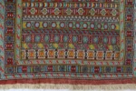 Kurdish Kilim - Image 5