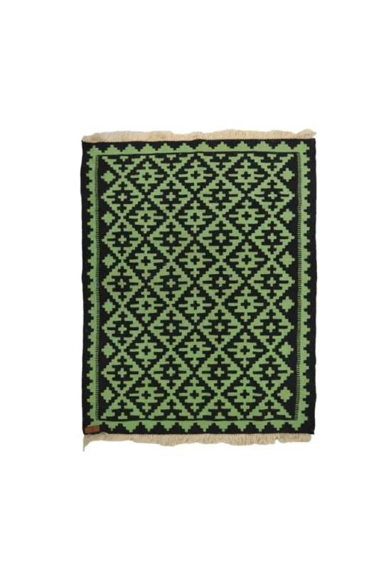 Gashgai Kilim
