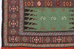 Kurdish Kilim - Image 9