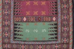 Kurdish Kilim - Image 3