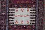 Kurdish Kilim - Image 6
