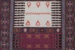 Kurdish Kilim - Image 4