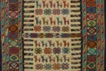 Kurdish Kilim - Image 3
