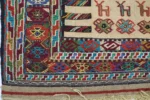 Kurdish Kilim - Image 4