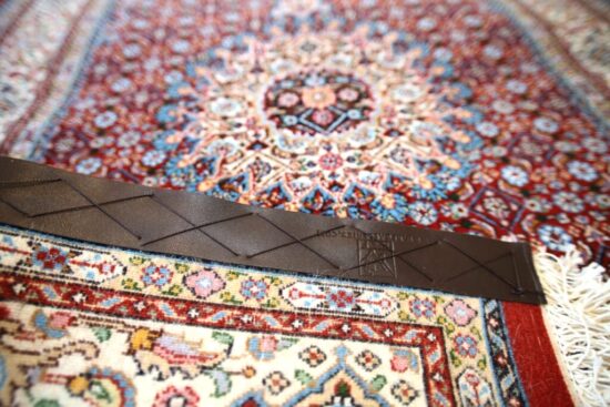 Moud Carpet - Image 2