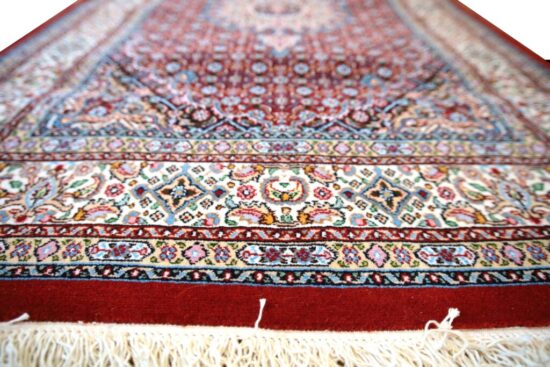Moud Carpet - Image 3