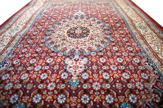 Moud Carpet - Image 4