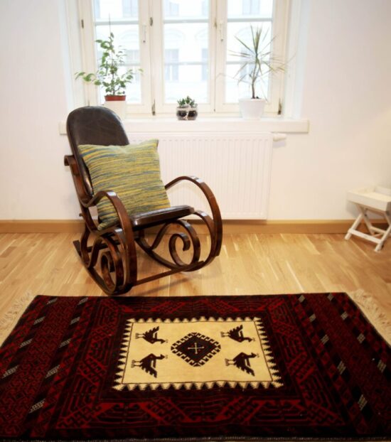 Belutsch - Image 3