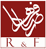 R&F